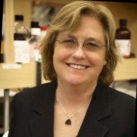 Dr. Jeanne F. Loring